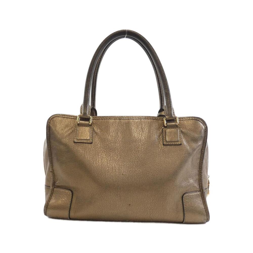 Loewe Amazona 36cm handbag - Picture 2 of 10